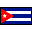 http://img.travel.ru/archive/flags/cu.gif