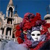 Венецианский карнавал - Италия. Travel.Ru