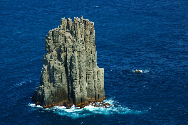 �������� / ���� �� ���������