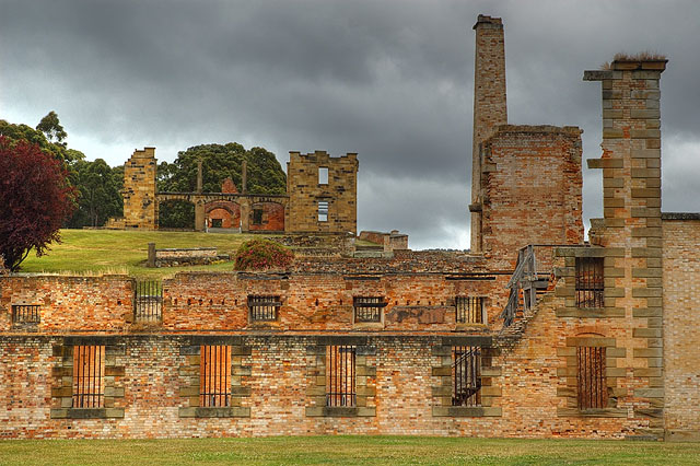 ����� ����-������ / ���� �� ���������