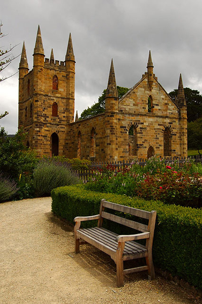 ����������� ������� / ���� �� ���������