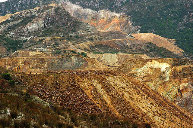 ����������� �������� ���������� ������-�� ������������� / ���� �� ���������