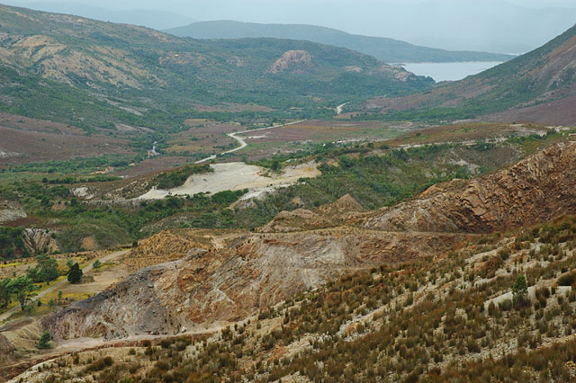 �������, ��� �������� ���� / ���� �� ���������