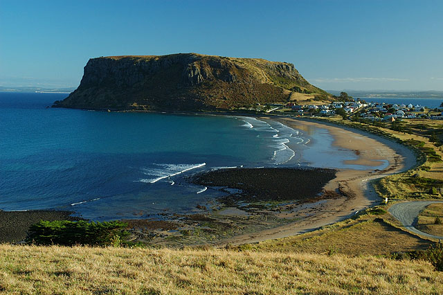 ���������� ���� - The Nut / ���� �� ���������