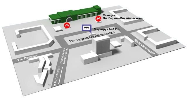аэропорт толмачево схема аэропорта