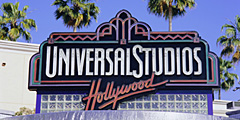 В Корее будет свой парк развлечений Universal Studios