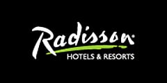  Radisson     2011 