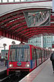 DLR -   / 