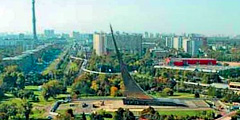       . // svao.mos.ru