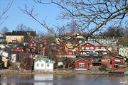  (. Porvoo) / 