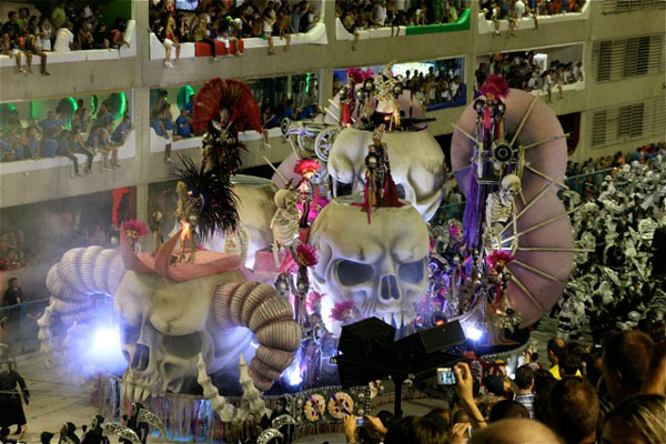 �������� � ���-��-������� � 2009 ���� / ���� �� ��������