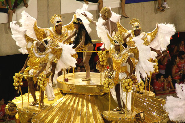 ����������� ���������� ��������� ����������� �� ���� ���-��-������� / ���� �� ��������