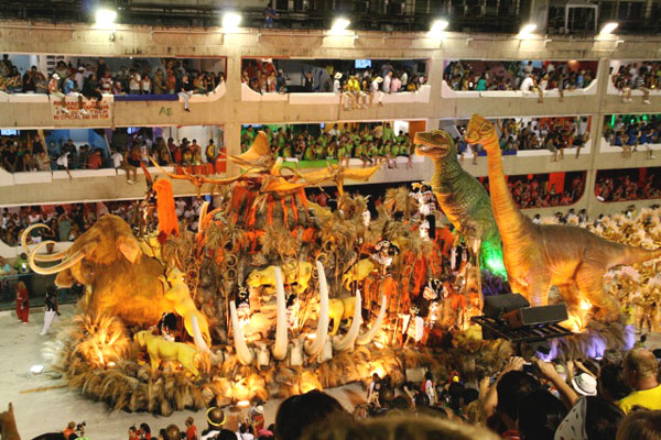 ����������� �������� � ���-��-������� �������� � 1840 ���� / ���� �� ��������