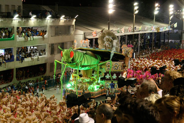 ������ ����� ��������� � ��������� ������ ���, ���-��-������� / ���� �� ��������