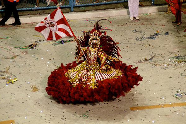 ����� ����� ����������� �� ������ ������, ���-��-������� / ���� �� ��������