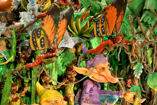 ������ �� �������� ������� � ����� ����� ���-��-������� / ���� �� ��������