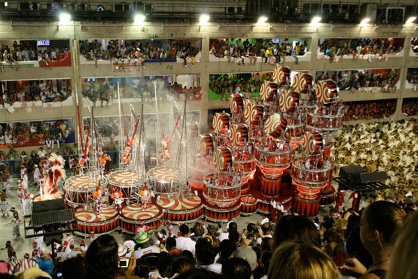 ����� ��������� �� ��������� � ���-��-������� / ���� �� ��������