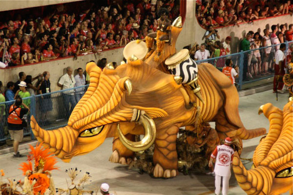 �������� �������� ����� �� ���� ��� � ������, ���-��-������� / ���� �� ��������