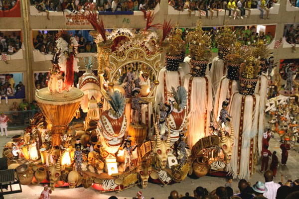 ����������� �������� - ���� �� ����� ����������� ��� � ���� / ���� �� ��������