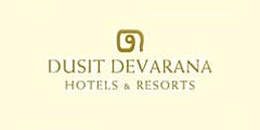 Dusit Devarana откроется в Нью-Дели в 2010 году