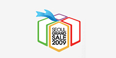  50% // seoulgrandsale.com
