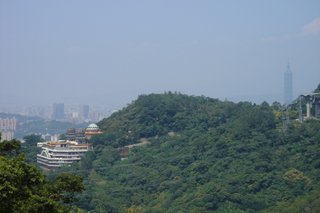 Тайбэй / Тайвань
