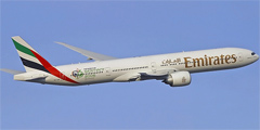      -   Emirates. // Airliners.net