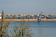 Серфинг / Египет