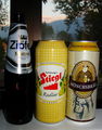 Самое вкусное пиво / Австрия