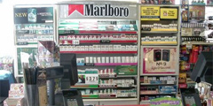 catalog cigarette berkeley shopping