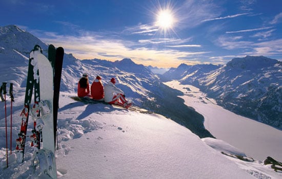 Картинки по запросу горнолыжные курорты турции