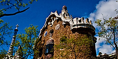 park_240x120.jpg