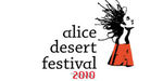    . // alicedesertfestival.com.au