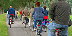 http://img.travel.ru/images2/2010/12/object186075/cyclists_240x120.jpg