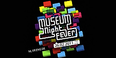 Ночь музеев пройдет в Брюсселе Museum_240x120
