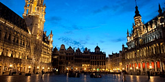 Бесплатные экскурсии по Брюсселю Bruxelles_240x120