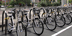 Велосипедный бум в Нью-Йорке Bikehub_240x120