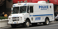 nypd_wk_240x120.jpg