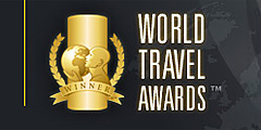   World Travel Award  18- .