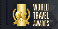 World Travel Awards   . // worldtravelawards.com