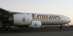   Emirates // Travel.ru