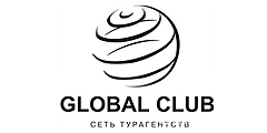   Global Club  . 