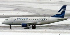   Finnair // Travel.ru