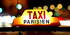 такси за рубежом... Taxi_240x120