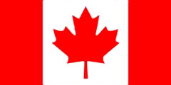 Канада пообещала выдавать десятилетние мультивизы