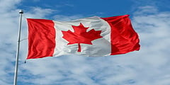 День Канады - важнейший праздник. // canada-day.ca