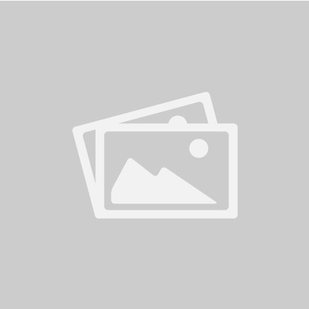 ����� ������: ������� ������� ����� � �������� ������� ���� / ��������