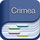 Экспертная оценка мобильных приложений по Крыму