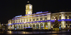 http://img.travel.ru/images2/2008/04/object122342/small-hpim0672.jpg