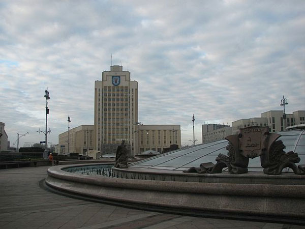 Обои на волгоградской в минске